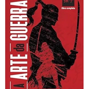 A arte da guerra