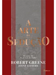A arte da sedução