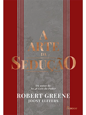 A arte da sedução