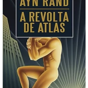 A revolta de Atlas