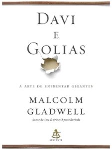 Davi e Golias