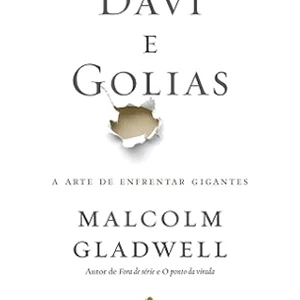 Davi e Golias