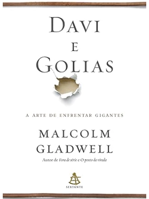 Davi e Golias