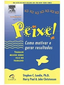 Peixe