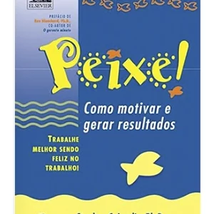 Peixe