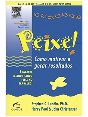 Peixe
