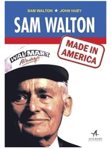 Sam Walton Made in America