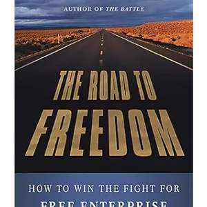 The Road to Freedom