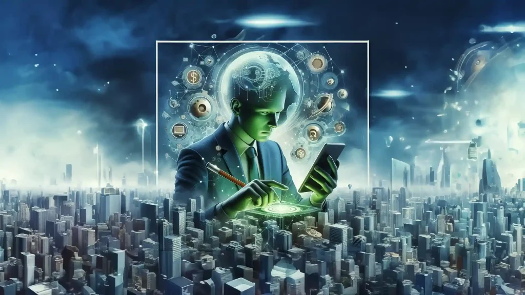 como_posso_fazer_banner_desktop_