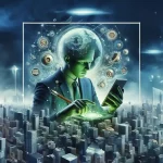 como_posso_fazer_banner_desktop_