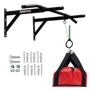 barra-fixa - @opairesolveoficial