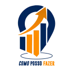 Como posso fazer é um portal de conhecimento para ajudar quem não tem preguiça de aprender.