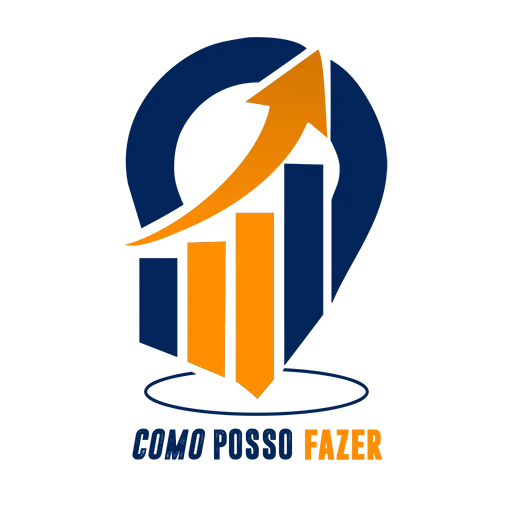 Como posso fazer é um portal de conhecimento para ajudar quem não tem preguiça de aprender.